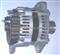 Alternators for Dongfeng Cummins Engine China Alternator - img1