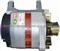 Alternators for Dongfeng Cummins Engine China Alternator - img2
