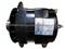 Alternators for Dongfeng Cummins Engine China Alternator - img3