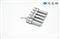Injector Nozzle 0 433 171 134 DLLA148P149 - img3