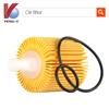 
04152-31090 Auto Car Parts Oil Filter For TOYOTA