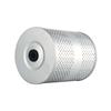 Truck Oil Filter 31240-53103 ME054236 for MITSUBISHI