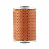 Hot Sale Auto Lube Oil Filter 11429063138