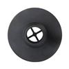 Nylon LR011279 Auto Engine Oil Filter For JAGUAR