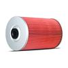 High precision filter 4092039 KS121-5 15601-67010 wholesale oil filter element with auto parts