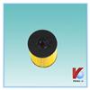 OE9606 A0001803009 Efficient motorcycle oil filter car oil cartridge filter