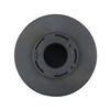 30681552 30794824 O-ring Oil Filter For VOLVO C30
