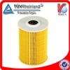 
Auto car oil filter OEM 15209-2W200 1520900QAC 4415218 7701057827 7701057828 93180258 Chinese manufacturer oil filter