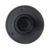 High Quality F0020 PU723X ACF183 PF9909 ADK82327 Car Oil Filter