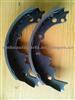 12300219 Brake Shoe For Chevrolet