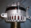 Alternator 03L903023G