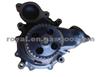 Water Pump 16100-3302 For HINO F20C