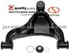 RK620752 Automobile Auto Spare Car Parts Motorcycle Control Arm Dodge Sprinter 2500 Car Accessories