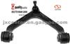 K7462 Automobile Auto Spare Car Parts Car Accessories Control Arm Dodge Ram 2500 Truck Motorcycle