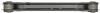 RK620248 Automobile Motorcycle Car Accessories Control Arm Dodge Ram 2500 Truck Auto Spare Parts Car