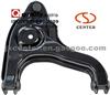 RK620483 Automobile Auto Car Accessories Control Arm Dodge Ram 2500 Truck Motorcycle Spare Parts