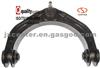 RK620181 Auto Spare Car Parts Car Accessories Motorcycle Control Arm Dodge Ram 1500 Truck Automobile