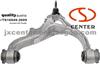 RK641927 Automobile Spare Car Accessories Motorcycle Control Arm Dodge Ram 1500 Truck Auto Parts