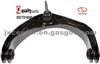 K620174 Automobile Auto Spare Car Parts Motorcycle Control Arm Dodge Ram 1500 Truck Car Accessories