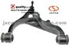 RK621602 Automobile Motorcycle Car Accessories Control Arm Dodge Ram 1500 Truck Auto Spare Parts Car