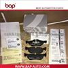 BMW Brake Pad 34216774692,34216767150,34212288892
