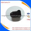 Parking Sensor System Parking Distance Control 3D0 998 275A For Phaeton