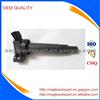Coil Assy Ignition 90919-02234 F0r Toyota Camry Lexus
