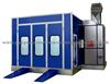 Car Spray Booth/Painting Room