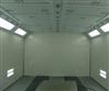 Large Painting Room For Bus Factory
