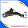 Toyota Lower Control Arm 48068-33070 For Camry ACV40