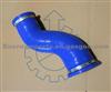 VOLVO Charger Intake Hose 14618183,14618181,14611408,14611409