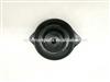 High quality oem 3092410213 0340240026 truck engine mounting for Mb Actros european heavy truck body parts