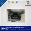 Good quality motor mount for Mazda 3 OEM BFF439060A