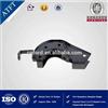 
Made in China Car Mounting Bracket for Buick Excelle OEM:96550290
