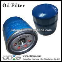 
OE:26300-35503 Hot product oil filter production
