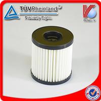 
Auto car oil filter OEM 6C1Q-6744-BA 6G9Q-6744-AA 11427557012 11427622446 Chinese manufacturer oil filter