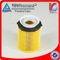 
5012720,OE0043,HU713X high efficiency automobile oil filter