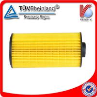 
Auto car oil filter OEM HU821X CH10323ECO 05175571AA E71HD141 A6421840025 OX380D Chinese manufacturer oil filter