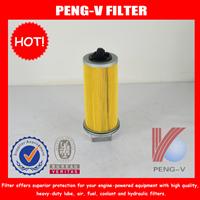 
High quality Engine Oil Filter For Forklift