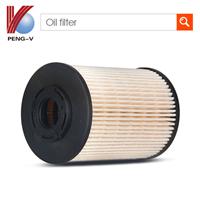 
30681552 30794824 O-ring Oil Filter For VOLVO C30