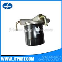 
110500003 for transit genuine parts Oil Filter

