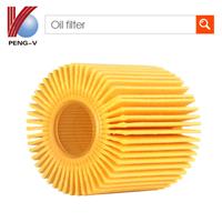 
Whole Sell 04152-37010 Replacement Oil Filters