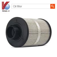 
High Quality F0020 PU723X ACF183 PF9909 ADK82327 Car Oil Filter