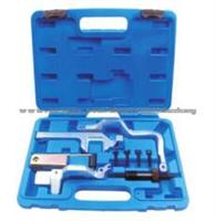 Timing Tool Set-BMW Mini-PSA