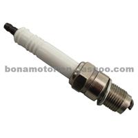Auto Ignition Parts Spark Plug 69919D For Waukesha