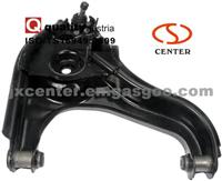 RK621563 Automobile Auto Spare Car Accessories Motorcycle Control Arm Dodge Ram 1500 Pickup Car Parts