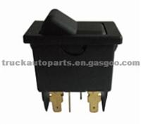 Scania Truck Bottom Switch OE:290955