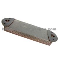 Auto Cooling Parts Oil Cooler 20505537 For VOLVO