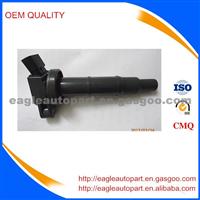 Toyota Ignition Coil 90919-02244 For Camry 2.4