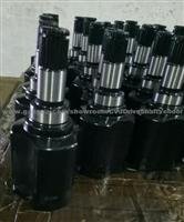 IRAN MARKET INNER CV JOINT KIA ABS 19TH ,